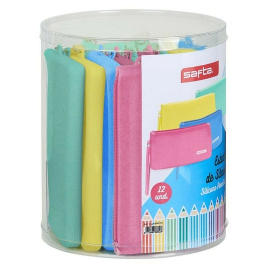 V14HD075A4F1579BC8B42DB35740D04CADC9R3945554P1