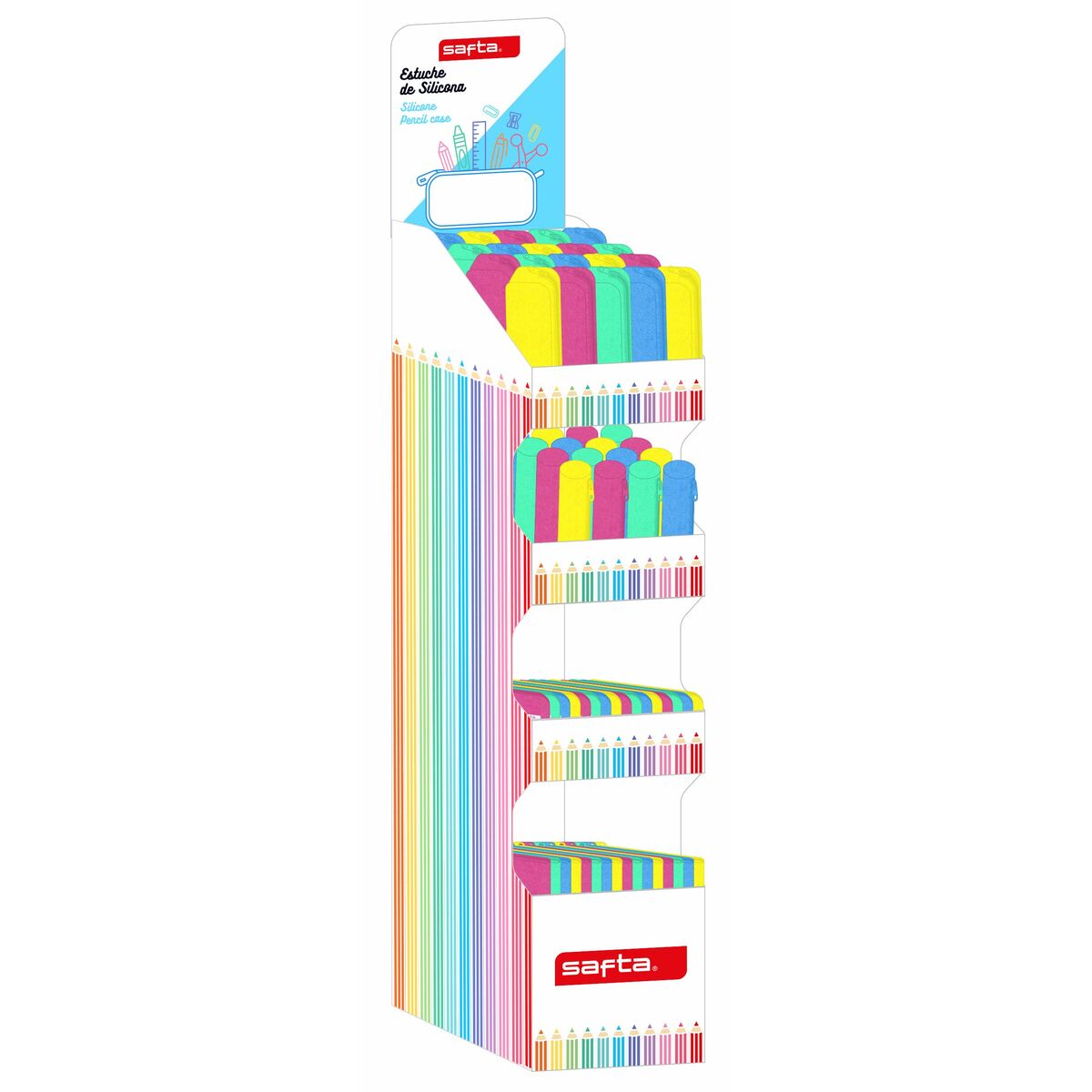 V3HF93527AA77CACCEB4D3F558C6B56CEB8R7439440P1