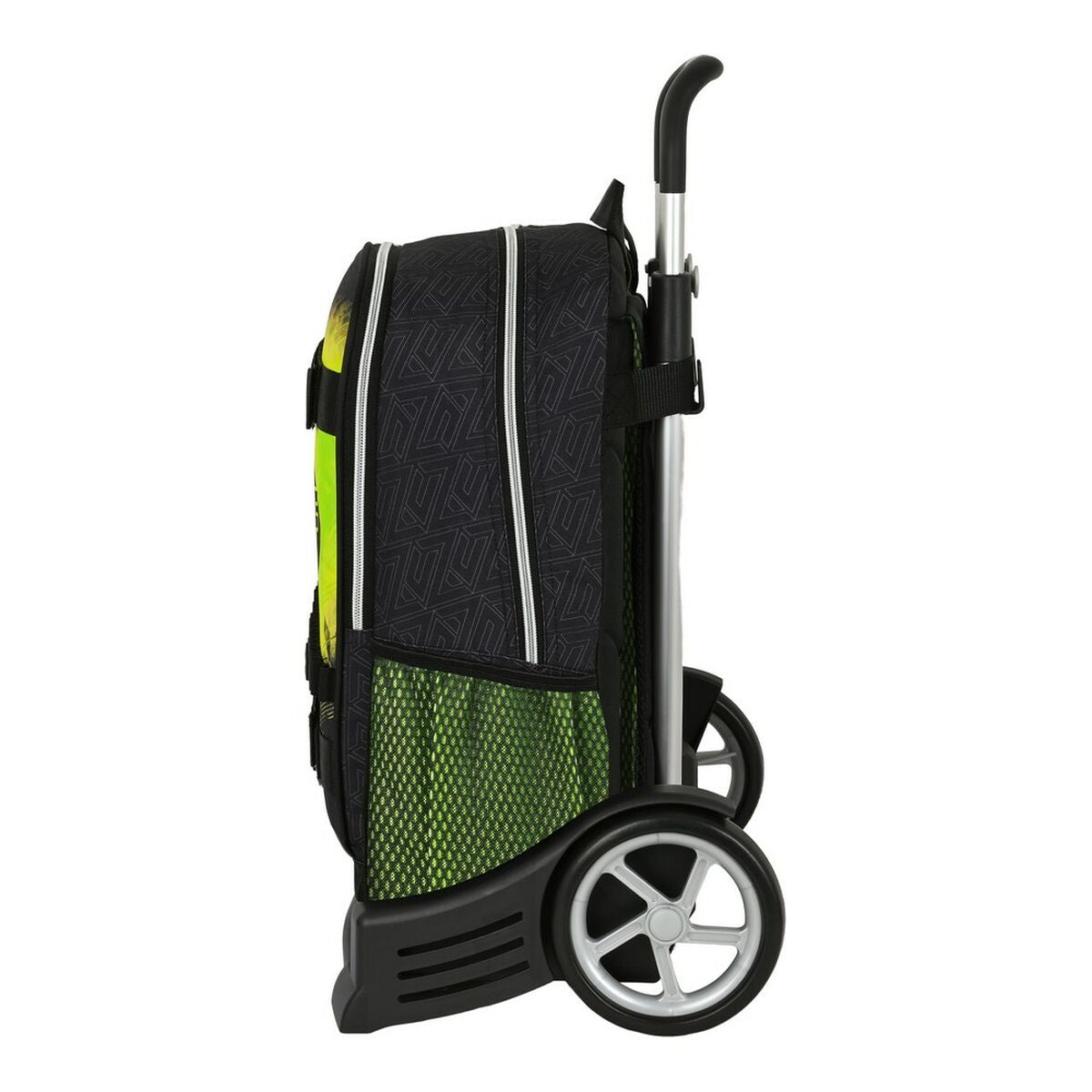 V7H3FD0BD5F9DBD76577F246E2A3A1AD62AR4354459P2