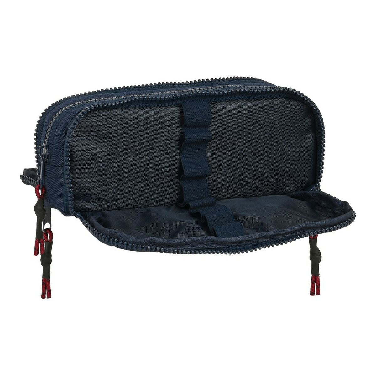 V9H5575AFE2317539F8B36B1FEB4F3CF707R4994075P5