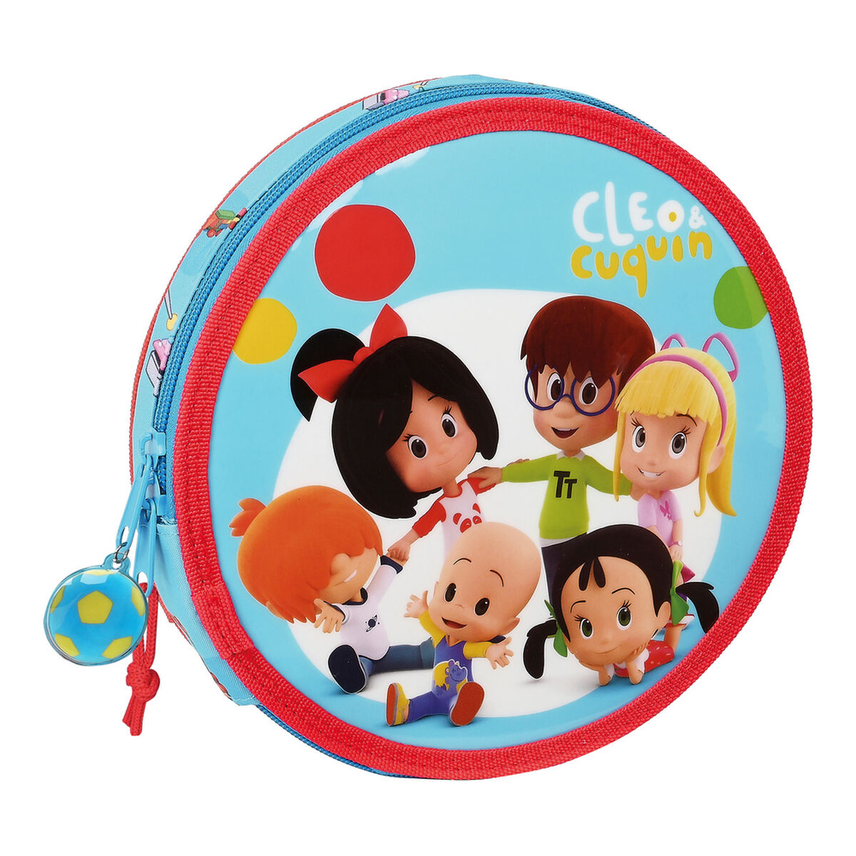 V10HCA453E5D8F46D7FB4BB0ACE4EE3A55C5R5153270P1