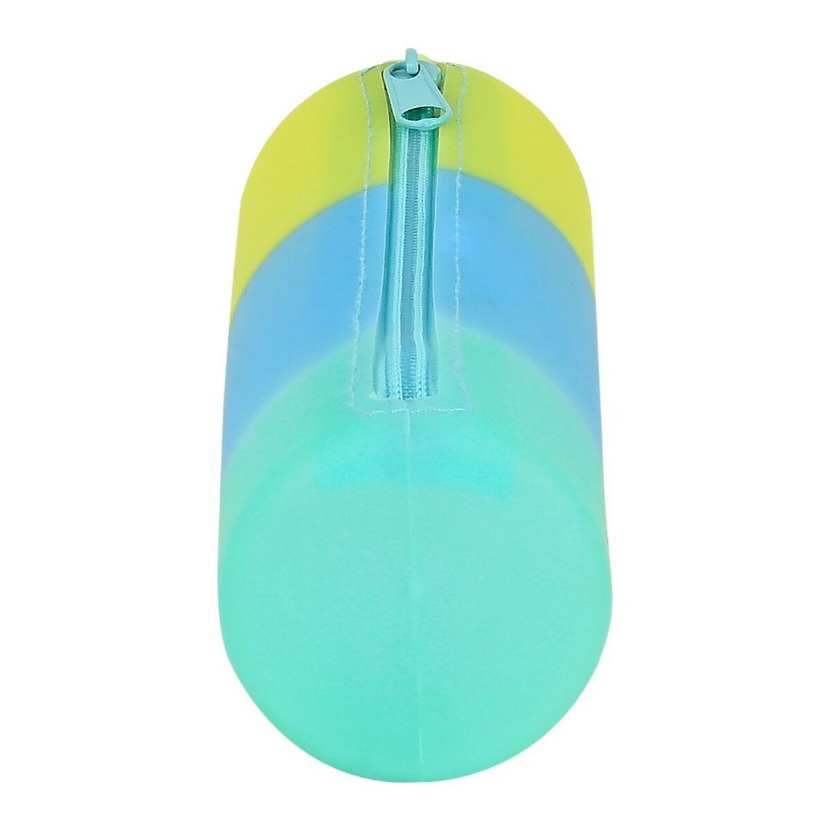 V9H01EB84B249425B24A9B00A3832F630B3R4322601P2