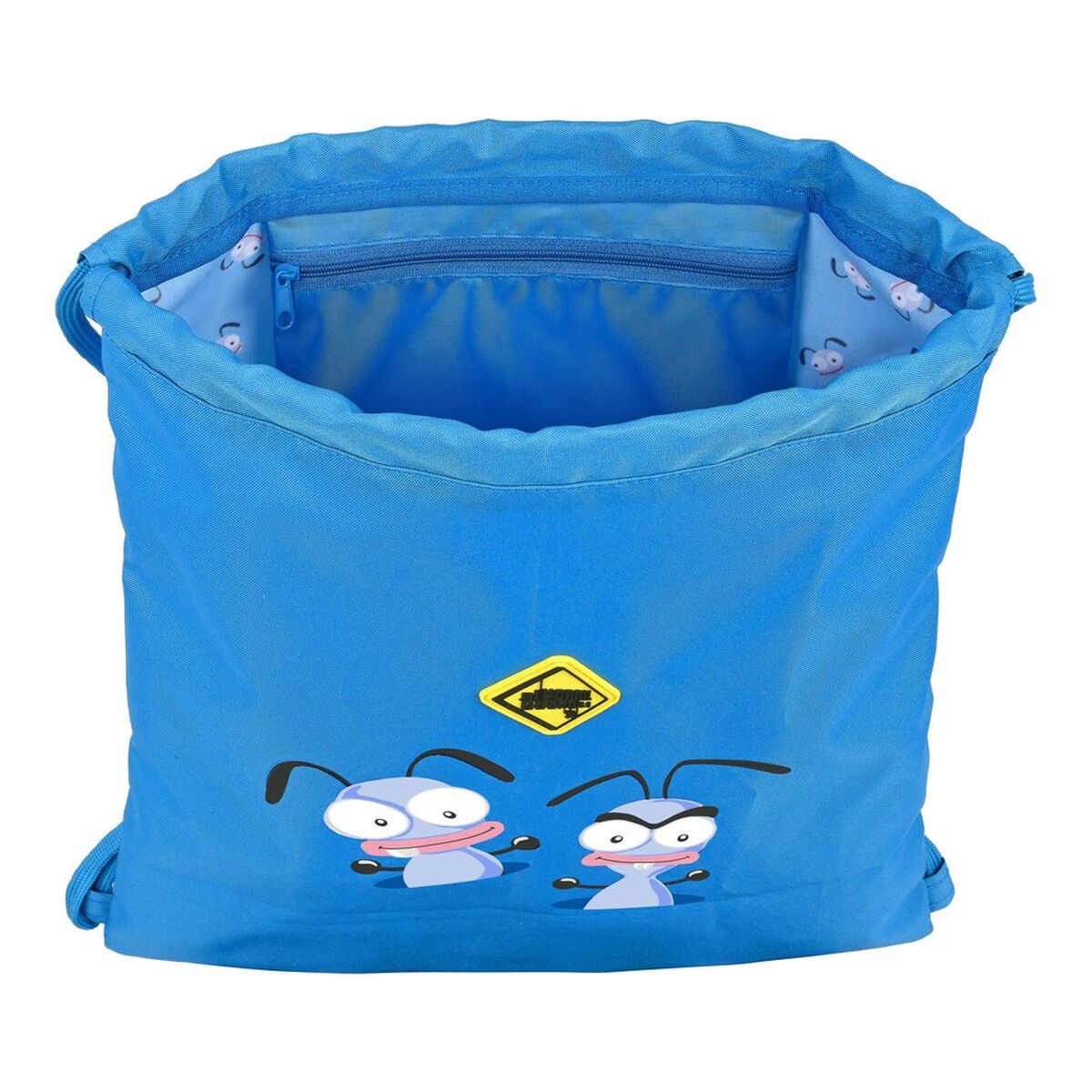 V10H85006B41D23044F6AA153ECA2AD16C5CR4328017P2