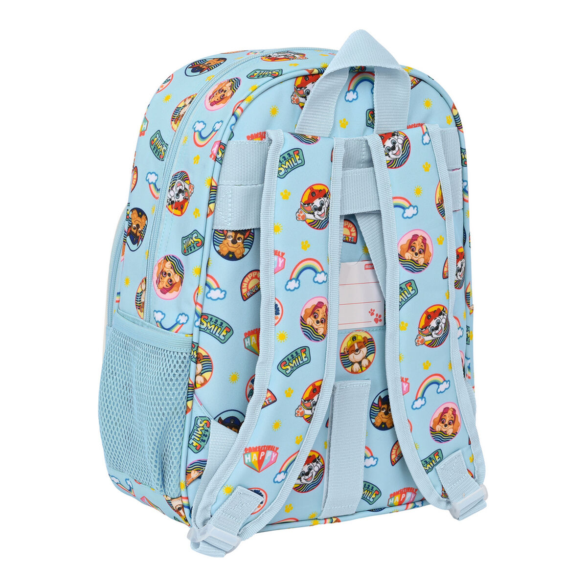 V10H94C3050B91DF106F3D5A1A2776F402DAR3874491P2