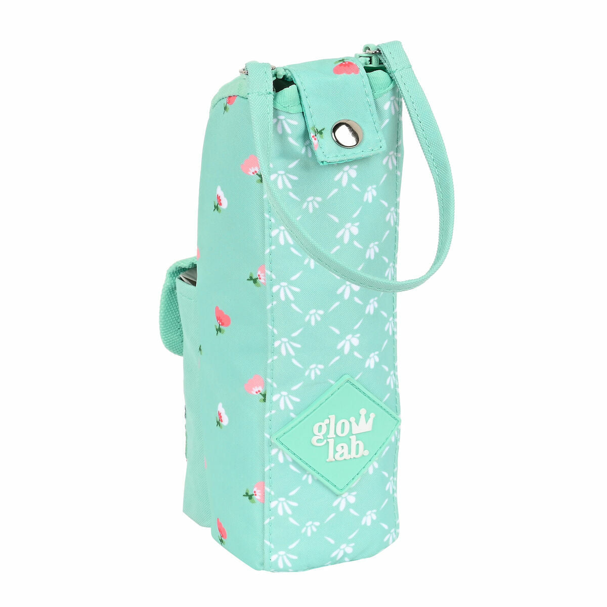 V6H201C76B67C744B3C7D0DC5398F3D04C7R6009645P4