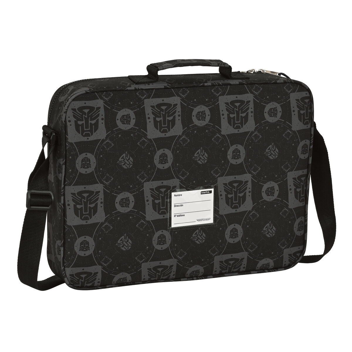 V9H16DE142428C253A6E2DD01F22B5A80F8R3764303P3