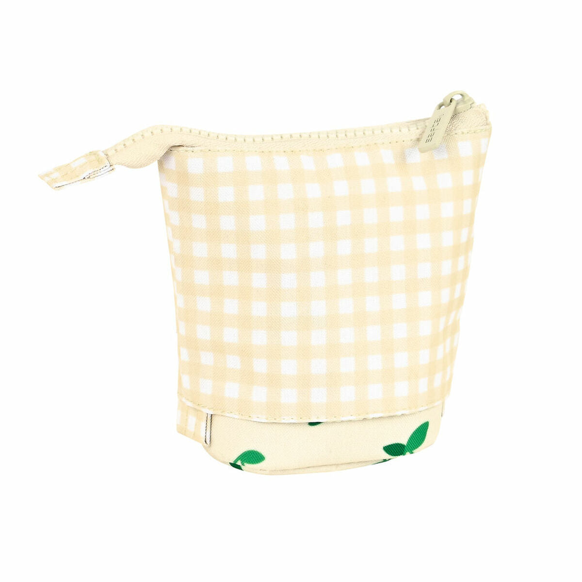 V9H1F3C0D44FF7640BBC41B95A10A5A5119R4960120P2