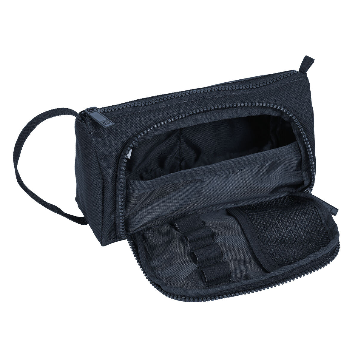 V11HE9530986233D6C05ADD63464C4B196D3R4993986P3