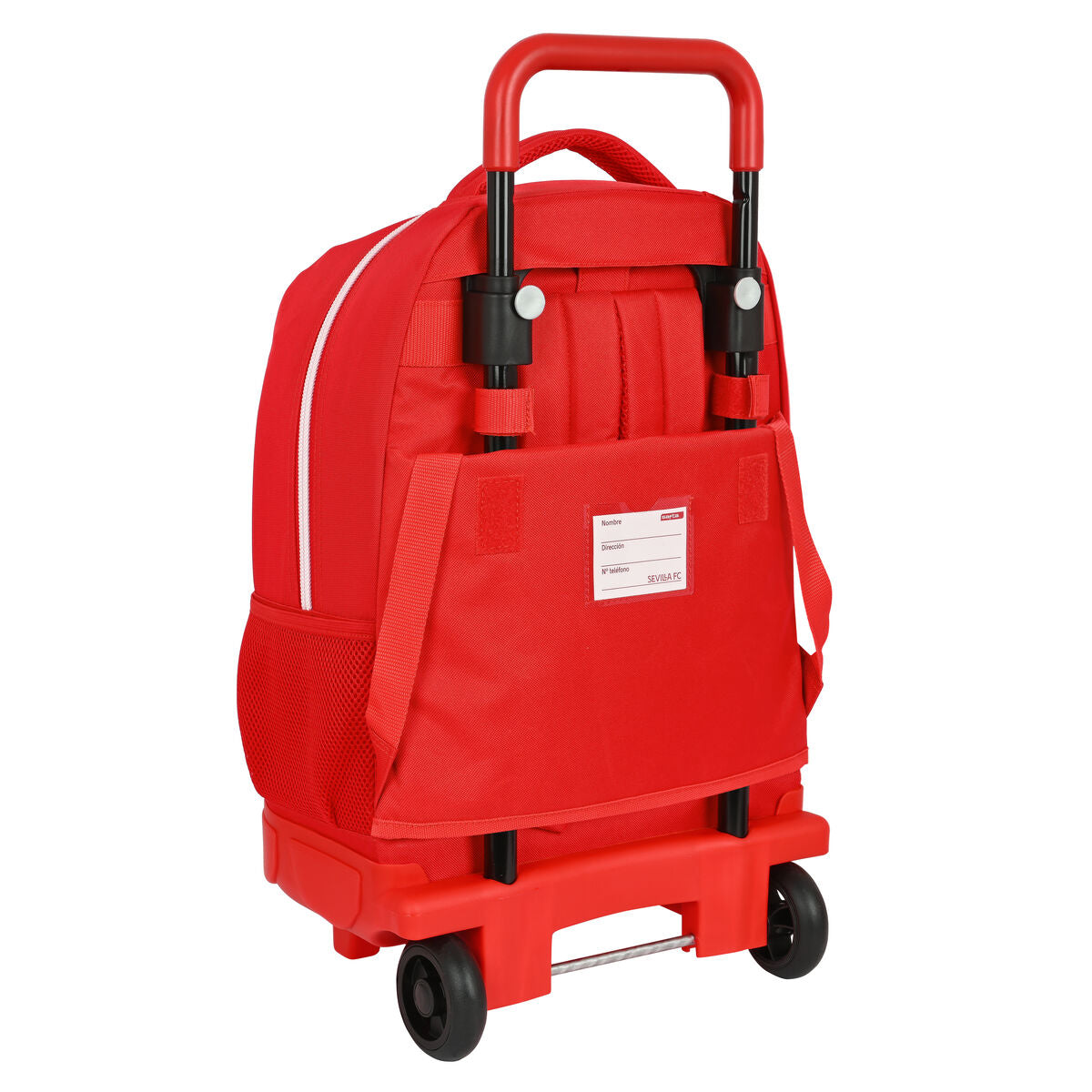 V12HDF4C066F826A78BBECE6061F0D90C0D7R3763633P3