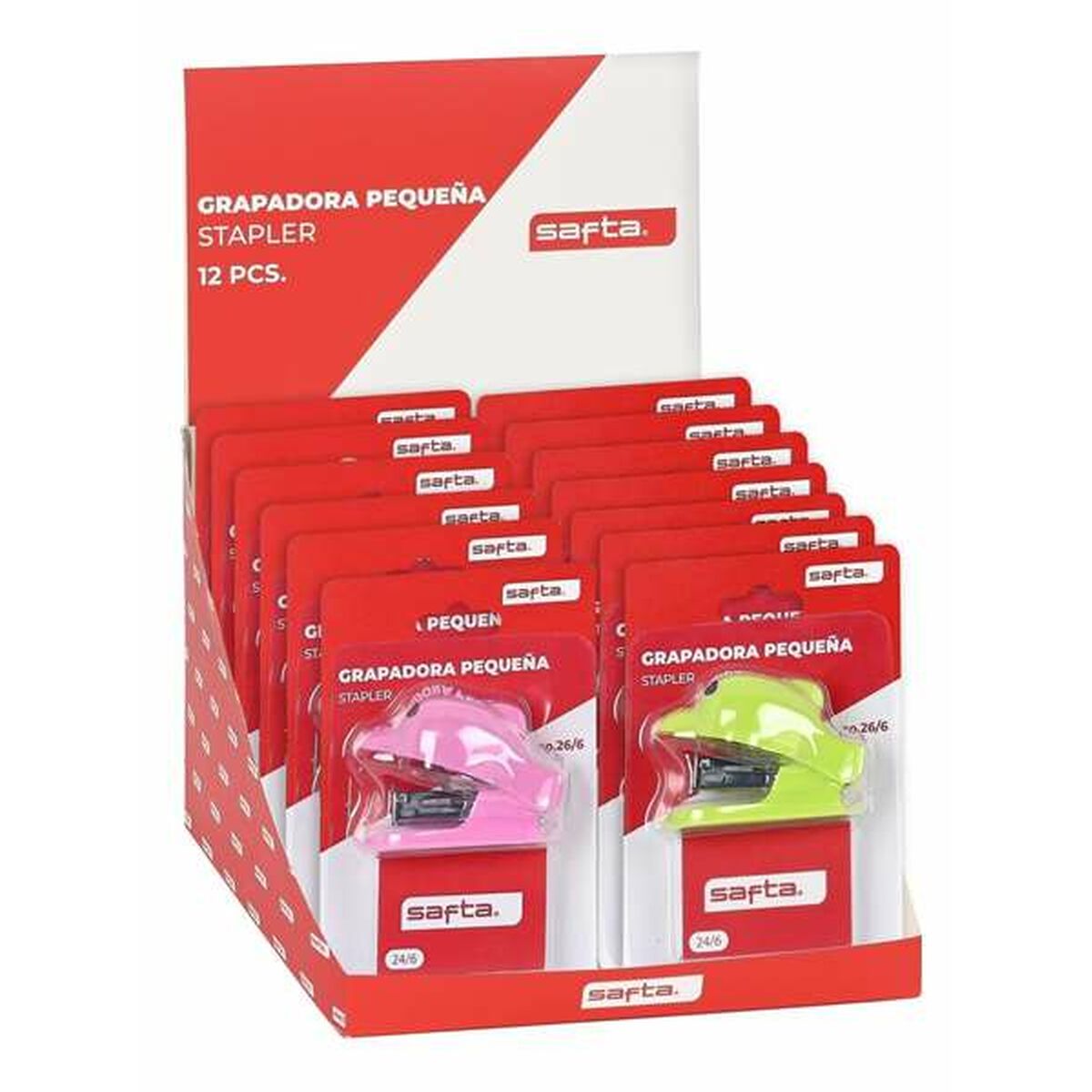 V6HFBC34347D9F480694D25361A95CF6FF7R5078071P1