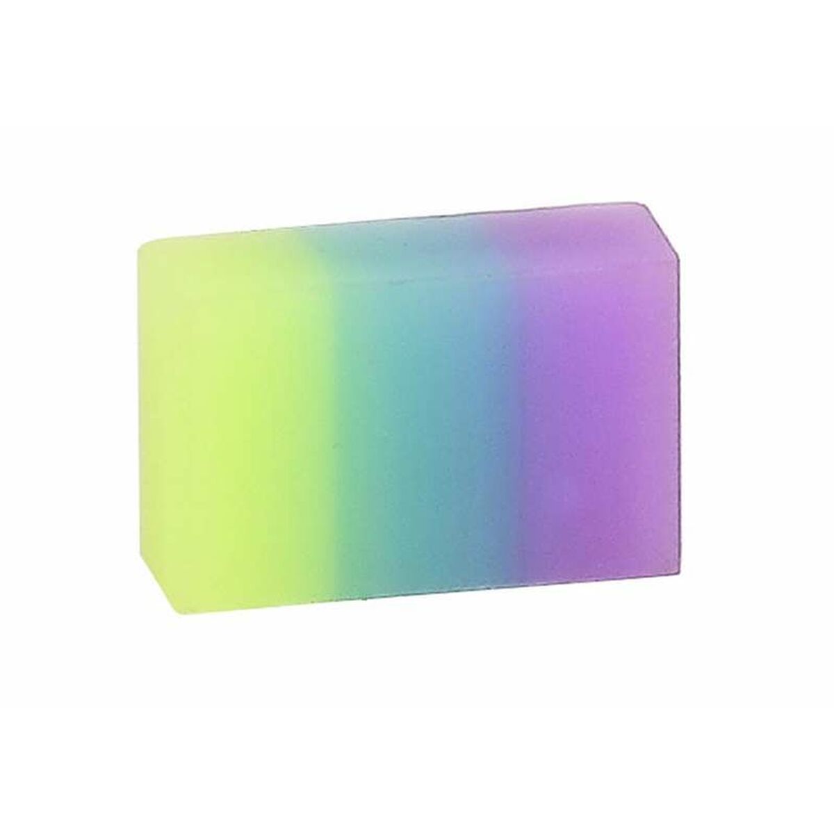 V6HB46BC2BBB0DF12401CFE644A9B79112CR5078076P1