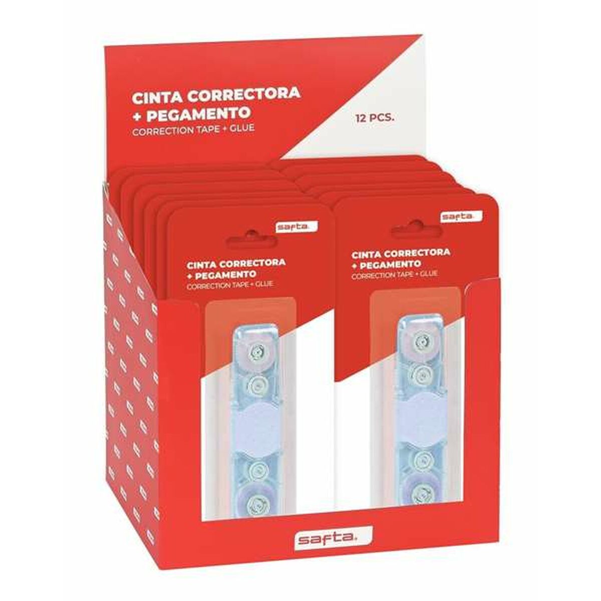 V6H5727527EA2F7D887870AACC8E81D1B8AR4522938P2