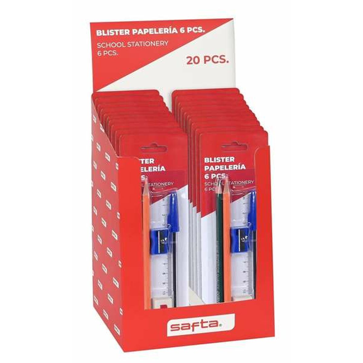 V6H2C4794B2DD3ED043518A8182F9721AD3R5078084P1