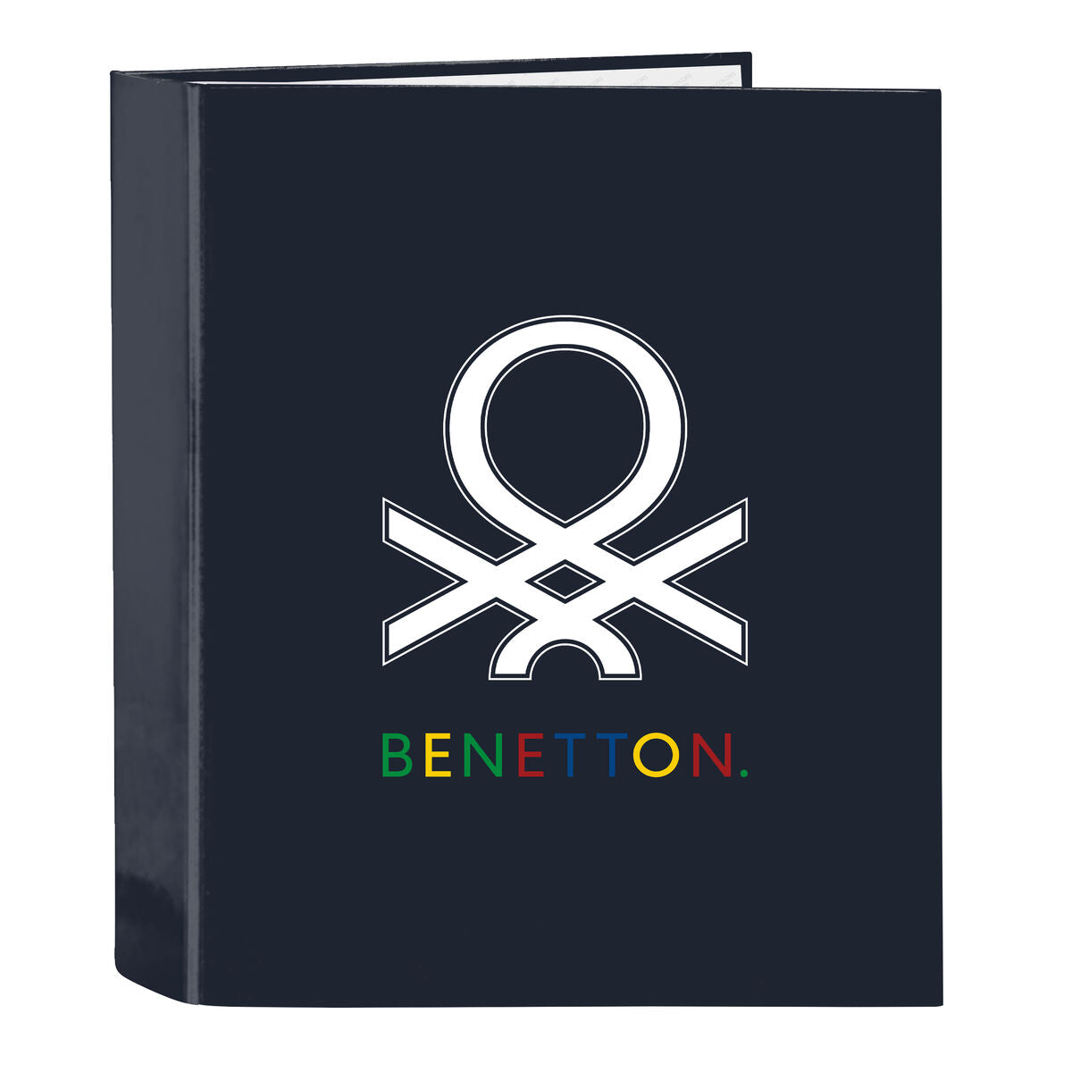 V9HFB1EB2FE7061020CFF88389317946778R4960274P1