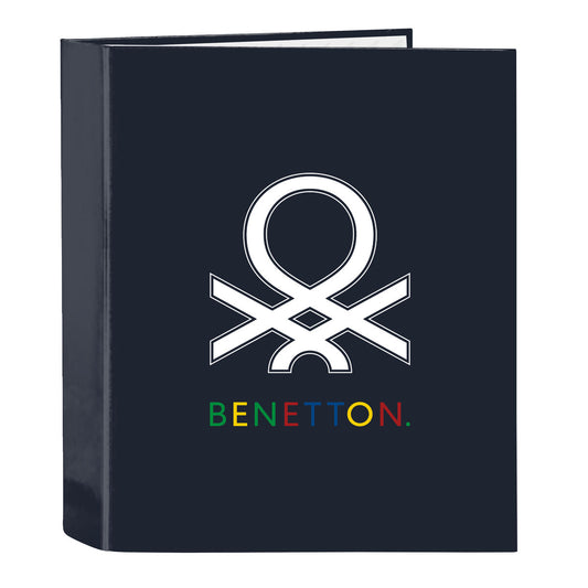 V9HFB1EB2FE7061020CFF88389317946778R4960274P1