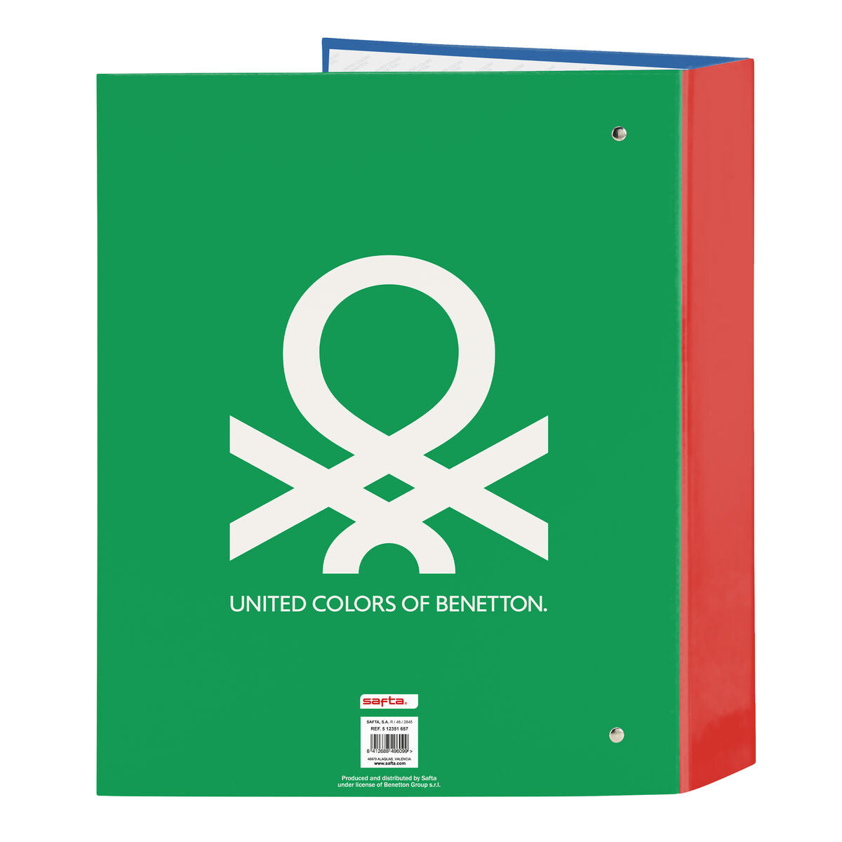 V9HFC00C3CC44F7712B6F5D952650B94CBAR4960237P2