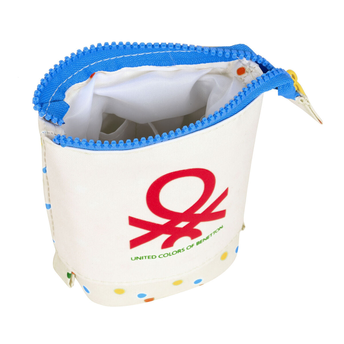 V11H8C38626BA6F0CEDAAF40DF9DC8611EBFR6951539P2