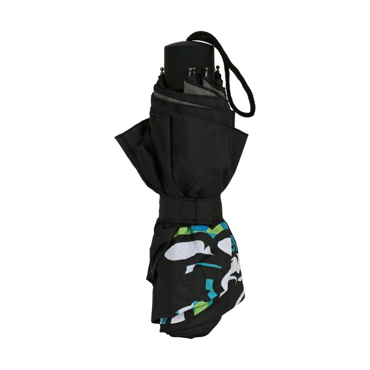 V8H011E78754E7446C7C21CA64B652D654AR7509739P2