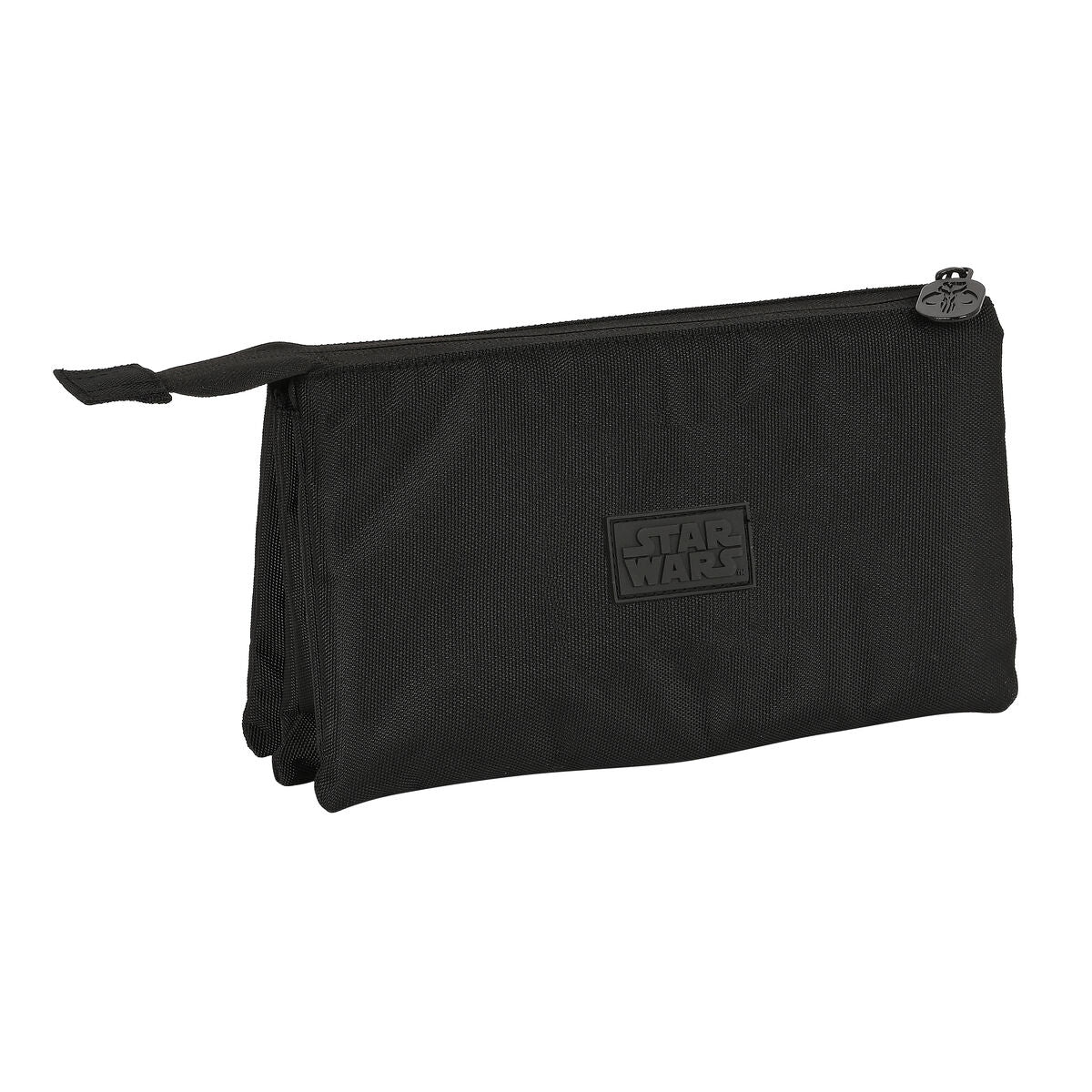 V9HEF01C0815405786E9E0FD911B3DE1E13R4322658P2