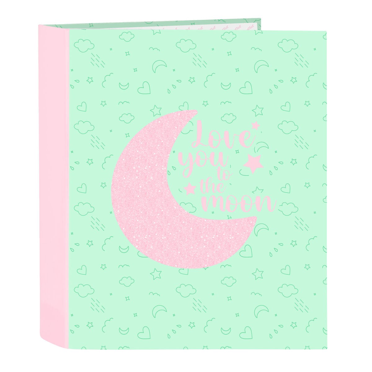 V6HF367151D25AB19CF4412A16460A056D6R4554470P1