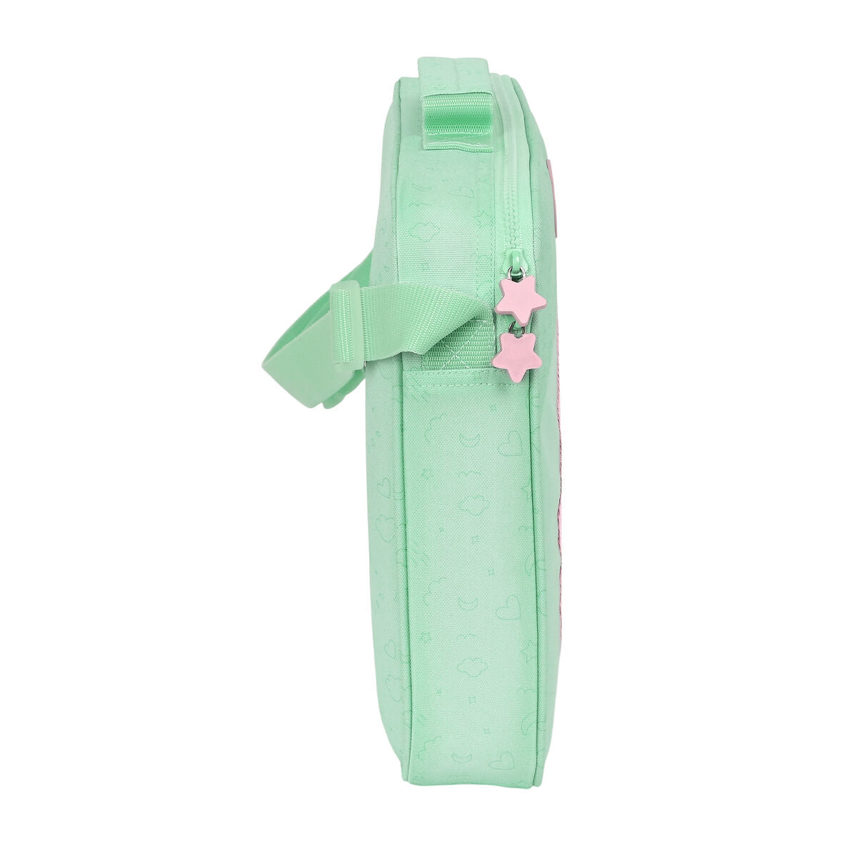 V6H18BD6DC86B88B17D72DFE15D5D650C6ER4554440P2