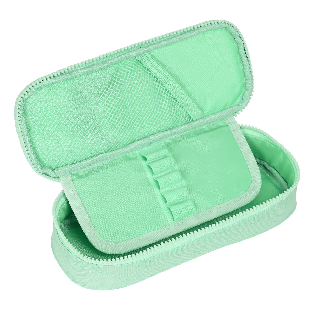 V6H24840282EC756AD2D6007BF8AD18C512R4554497P4