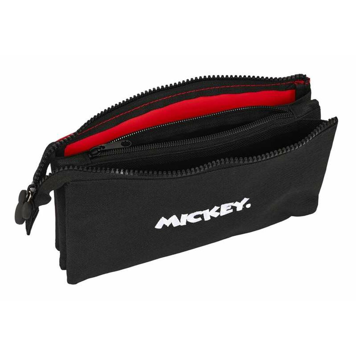 V3H40DC834A273DB5D9E87DE38759974D6FR4522206P3