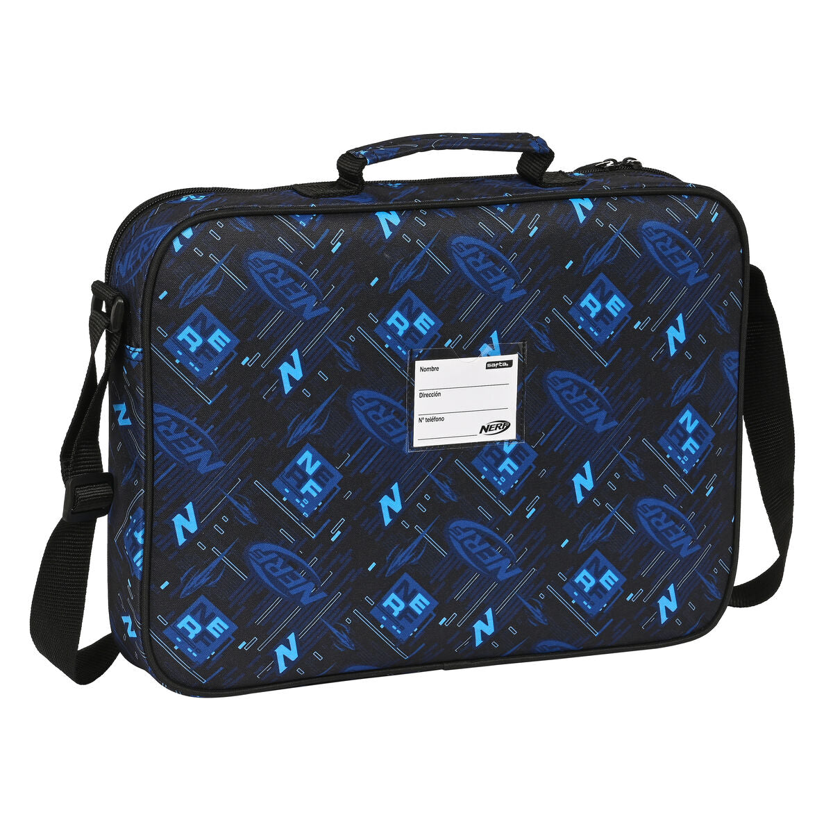 V8H53A41220B8F57A7D6D40DB849A365C89R3764036P2