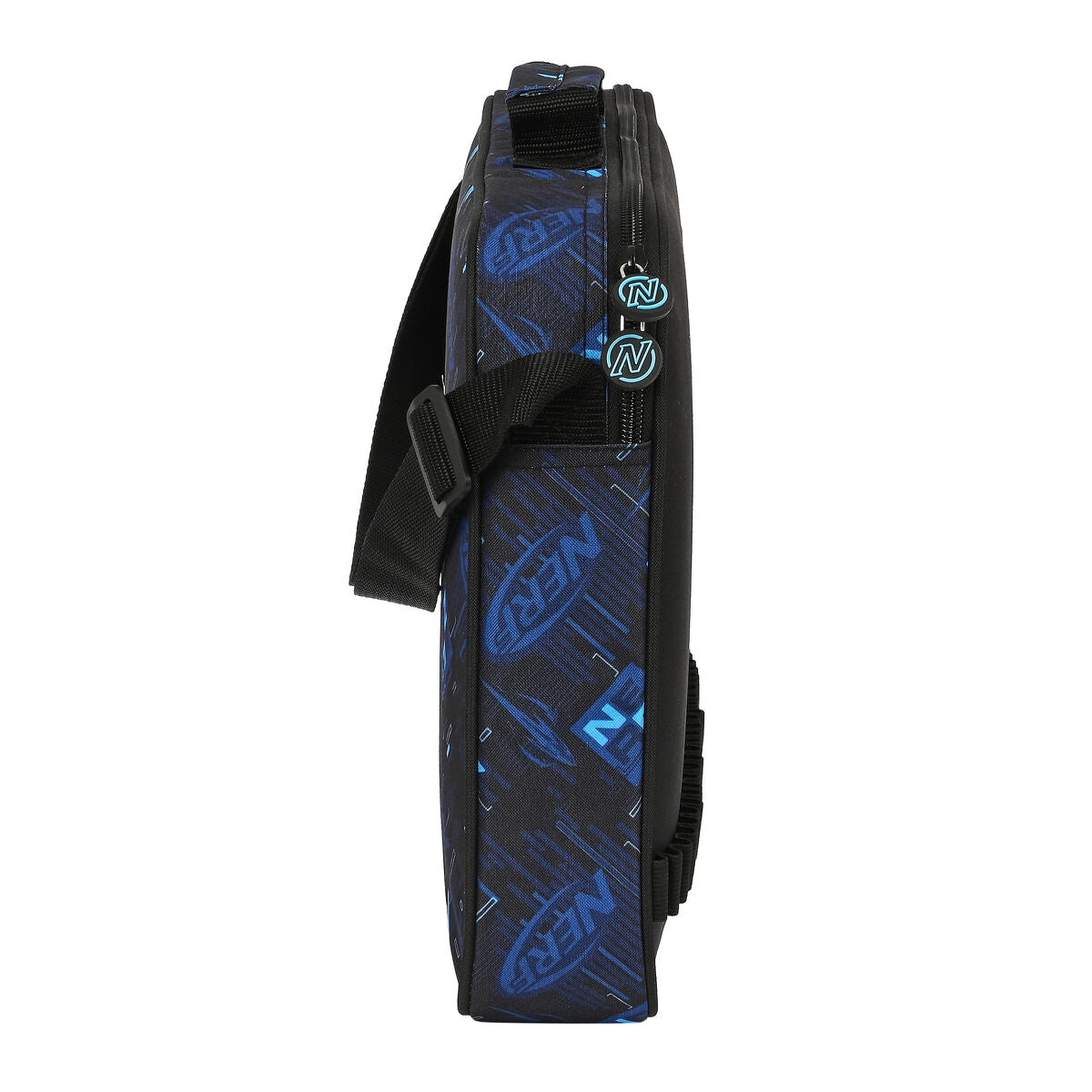 V9H8F99209C608AC2F0B8253DBF2B8B9B92R3764038P3