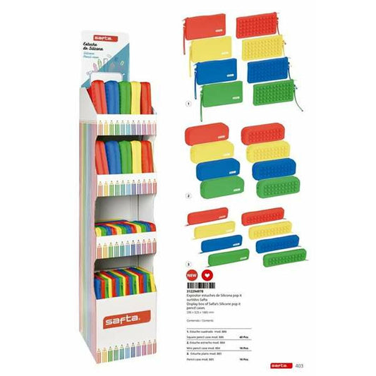 V4H46430DC956883346A8CD0491B5941899R7439576P1