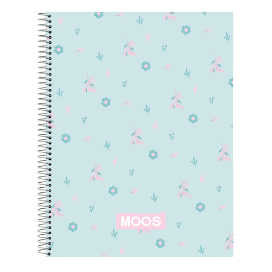 V6HE99C1F7DB32A8DAEFD70B68D910BDBDCR4638726P1