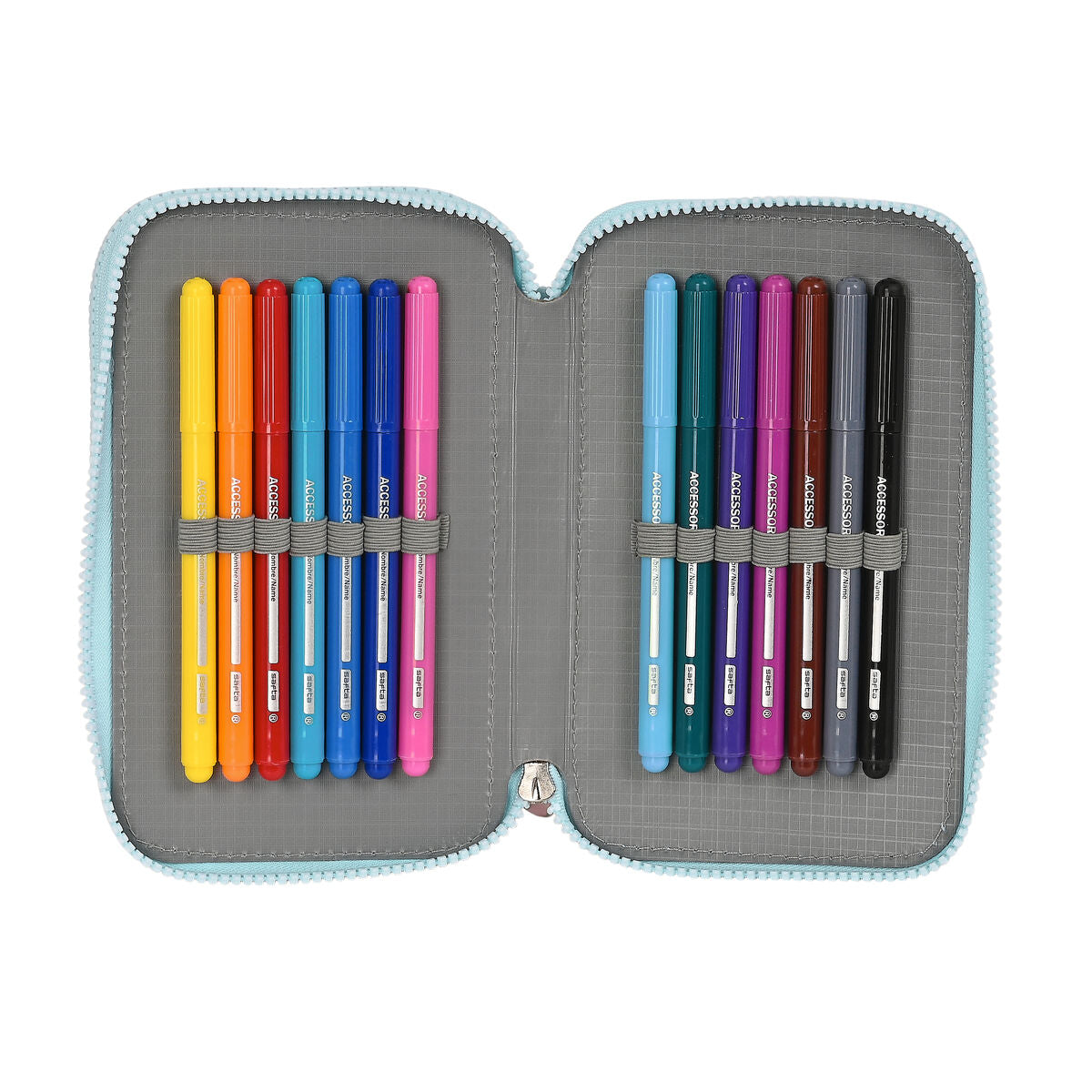 V10HB286BDBF536F879230D6CE4284BB984AR6952350P2