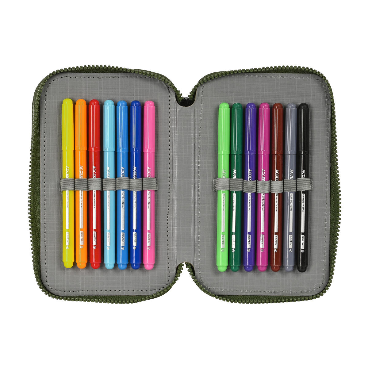 V8HC3306435D4519333CB941C78E885DC77R3942450P2