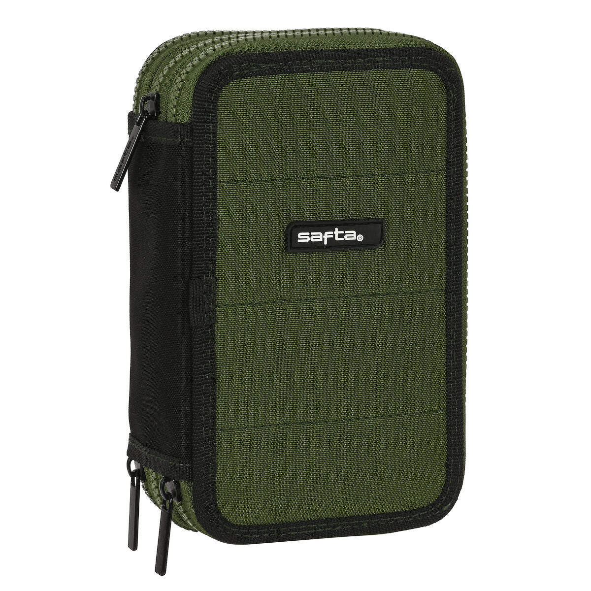 V8H73D2BF38738753DAC44F47B168DCBFADR3942448P1