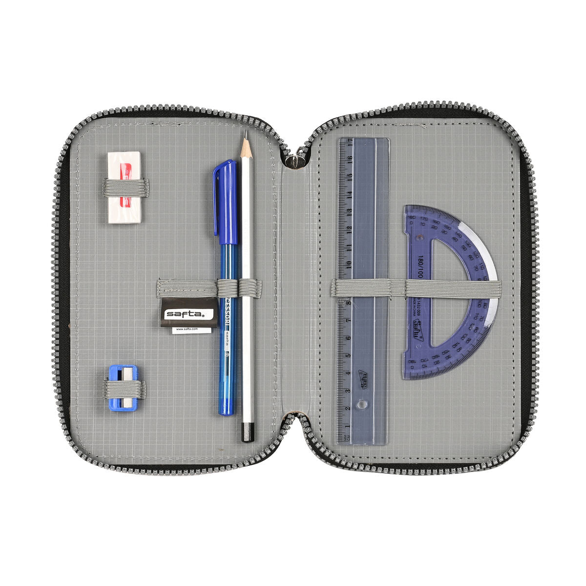 V9H2F09DC218AF5FE4EEA50F9217BACCCB2R6952480P4