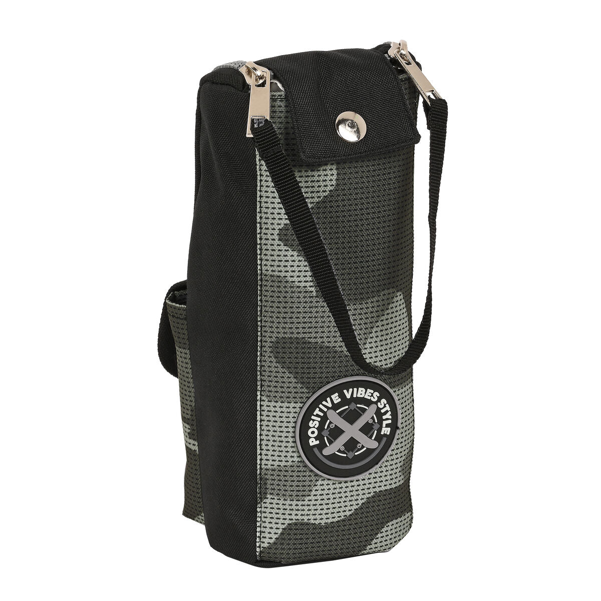 V6HC3C0BD97E7DD099985CF407377C5DD2BR4549633P1