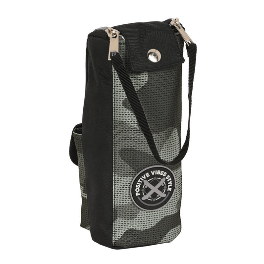 V6HC3C0BD97E7DD099985CF407377C5DD2BR4549633P1