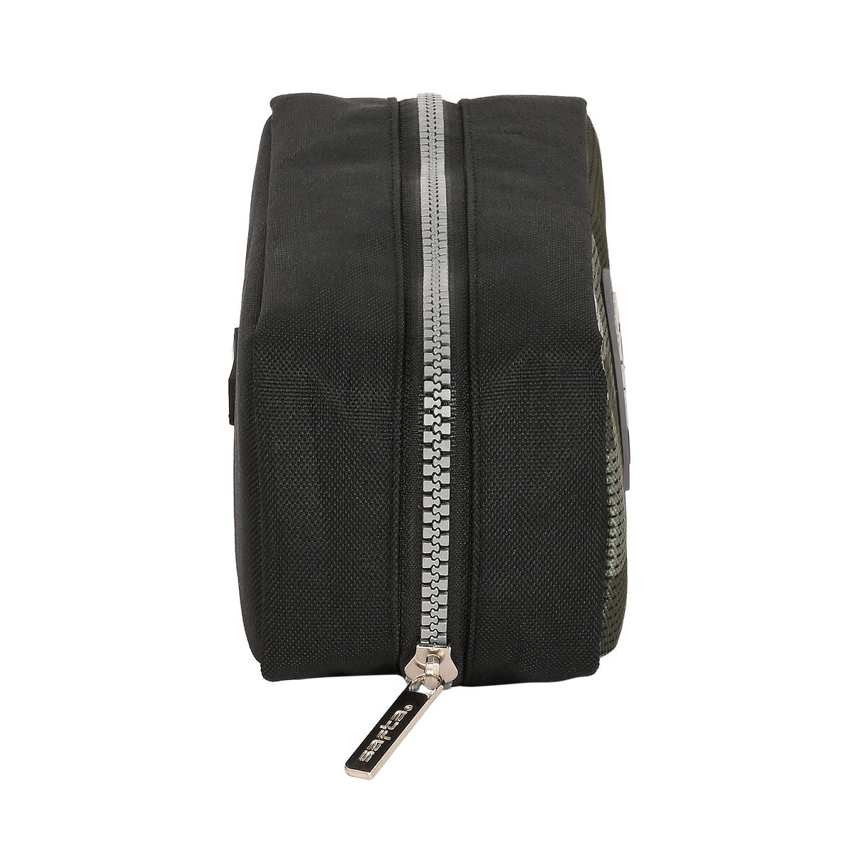 V6H6D1F60405FBCBA28224DDD1850F43317R4549654P3