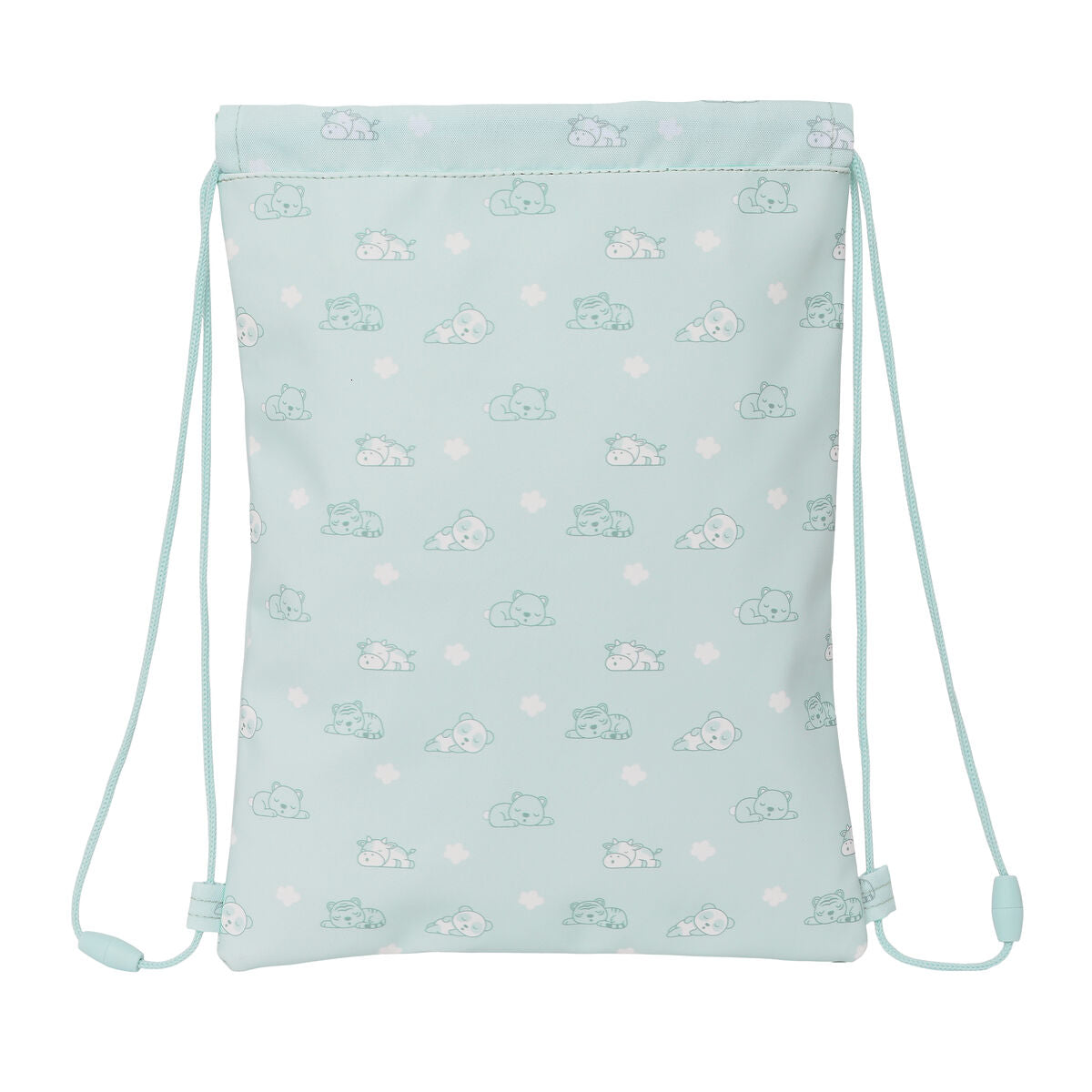 V8HF2D7F144F496B90F1283C107644FCC13R4810644P3