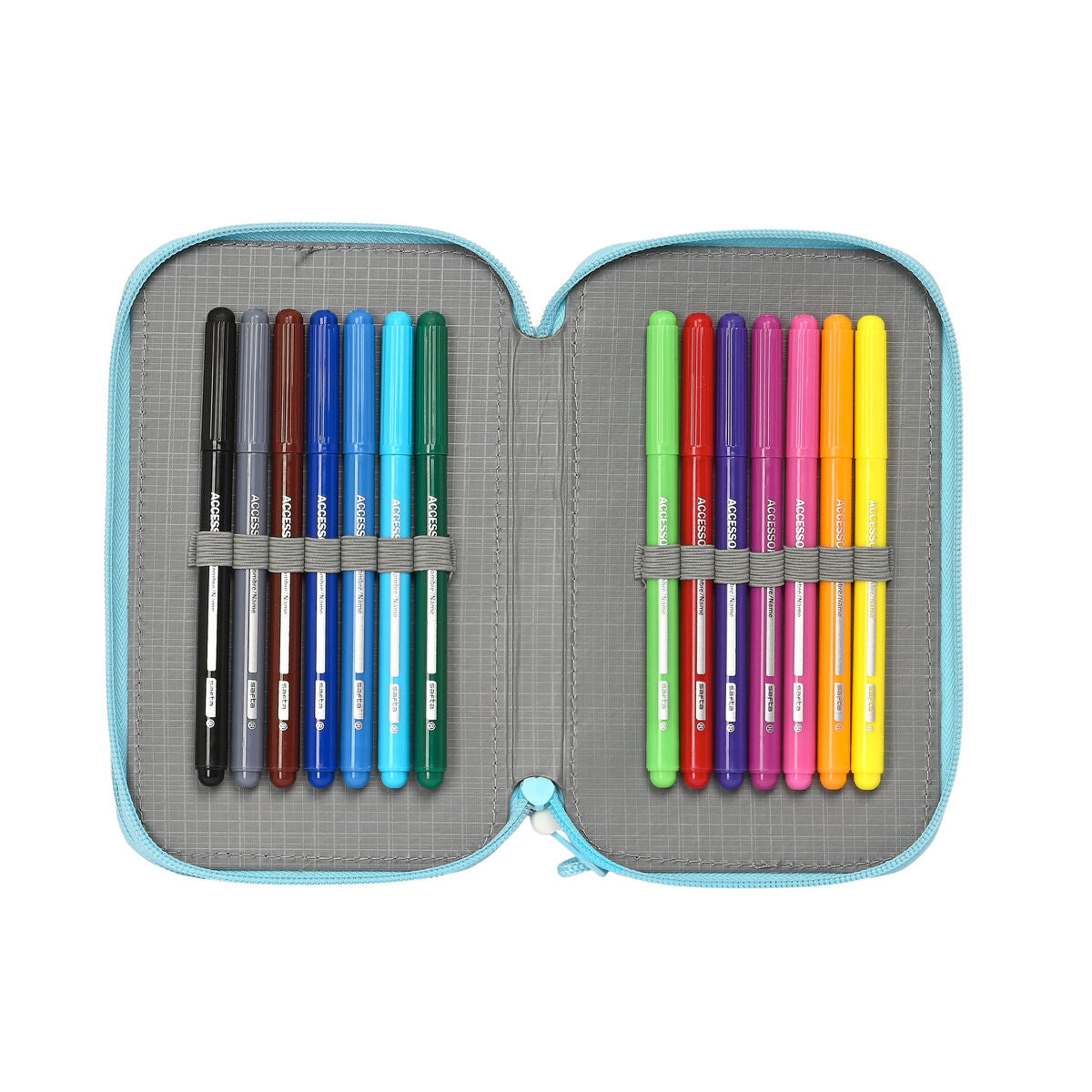 V8H280C76AE1C16BE93611C4459B1AE0542R4388603P4