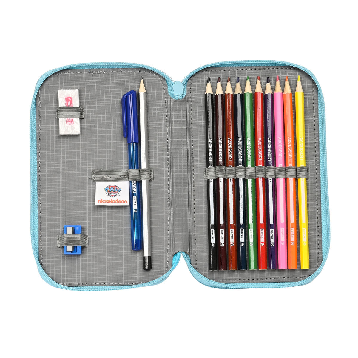 V9H85DFDD0DE2A34A30EADA66FEBDA40A16R4388604P5