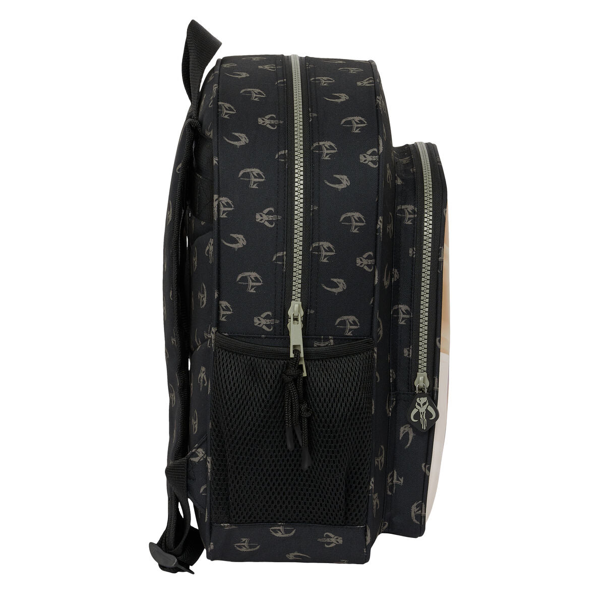 V8HB1B2DC3174C9134EF6F86A60126DA3C1R3923267P2