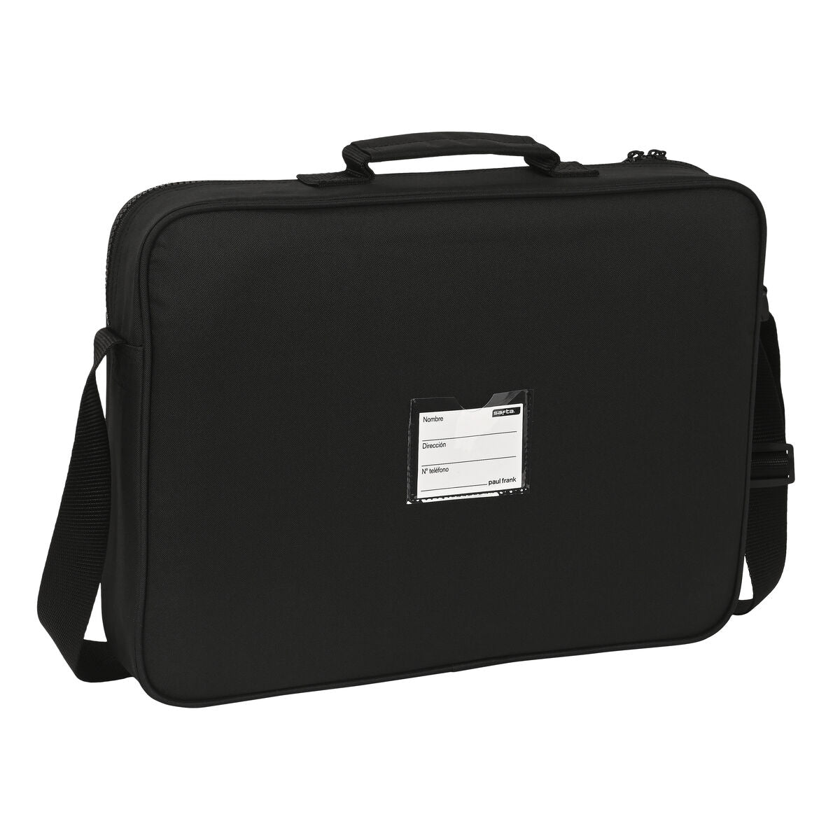 V10H913CD3B9D4D1D9F032E71D5D46A3F8CCR3763972P2