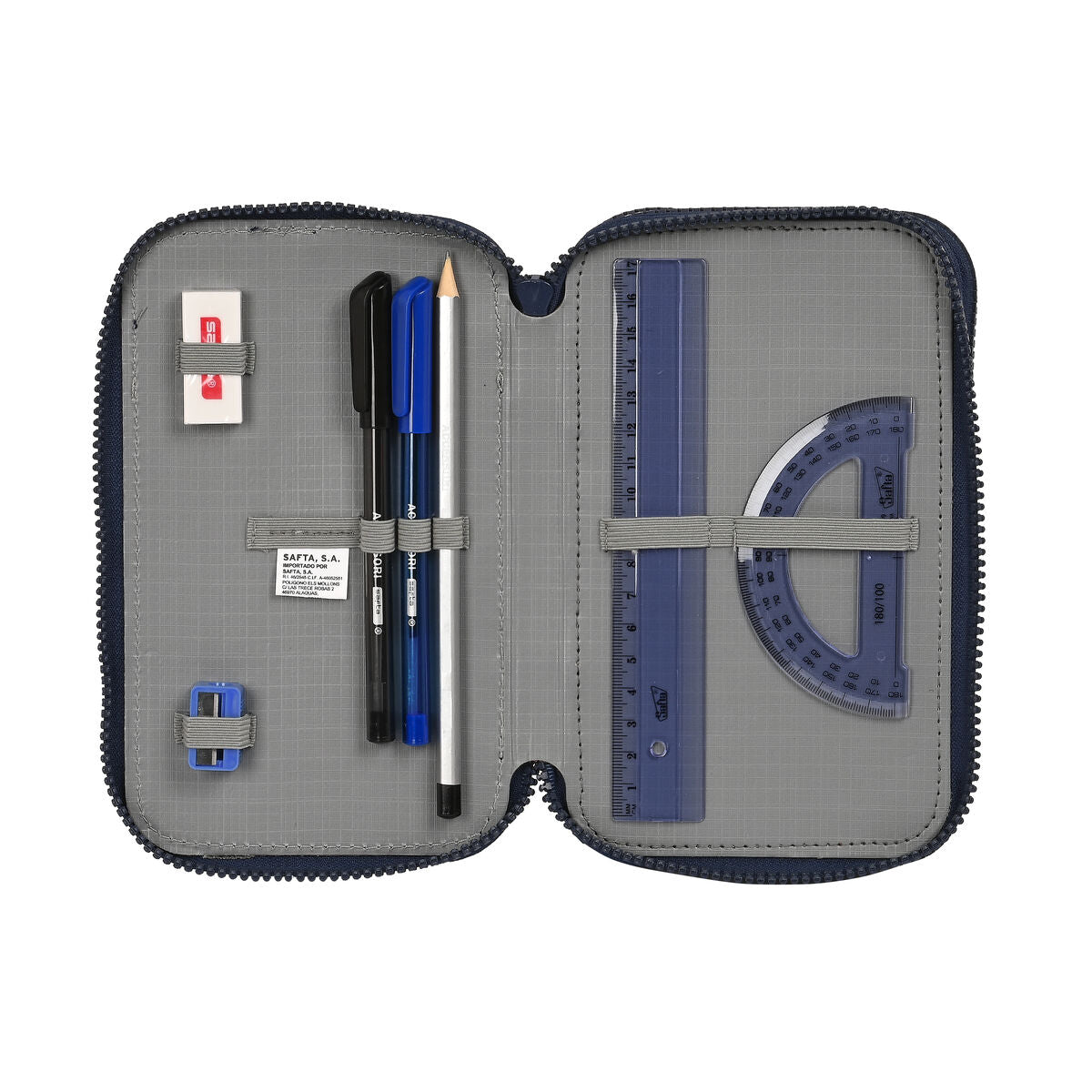 V8H110C883F6E166D8CAF347546B86E0AB2R2252668P1