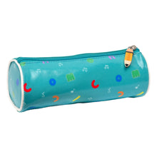 Load image into Gallery viewer, School Case CoComelon Back to class Light Blue (20 x 7 x 7 cm)