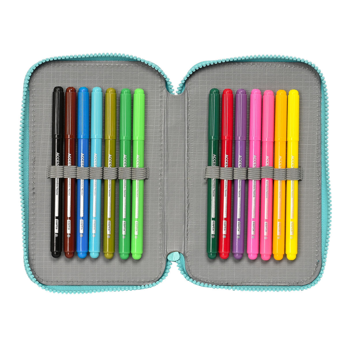 V8HD795DDCE8F0B9930B56CC8E0F6CD5D61R3942294P4