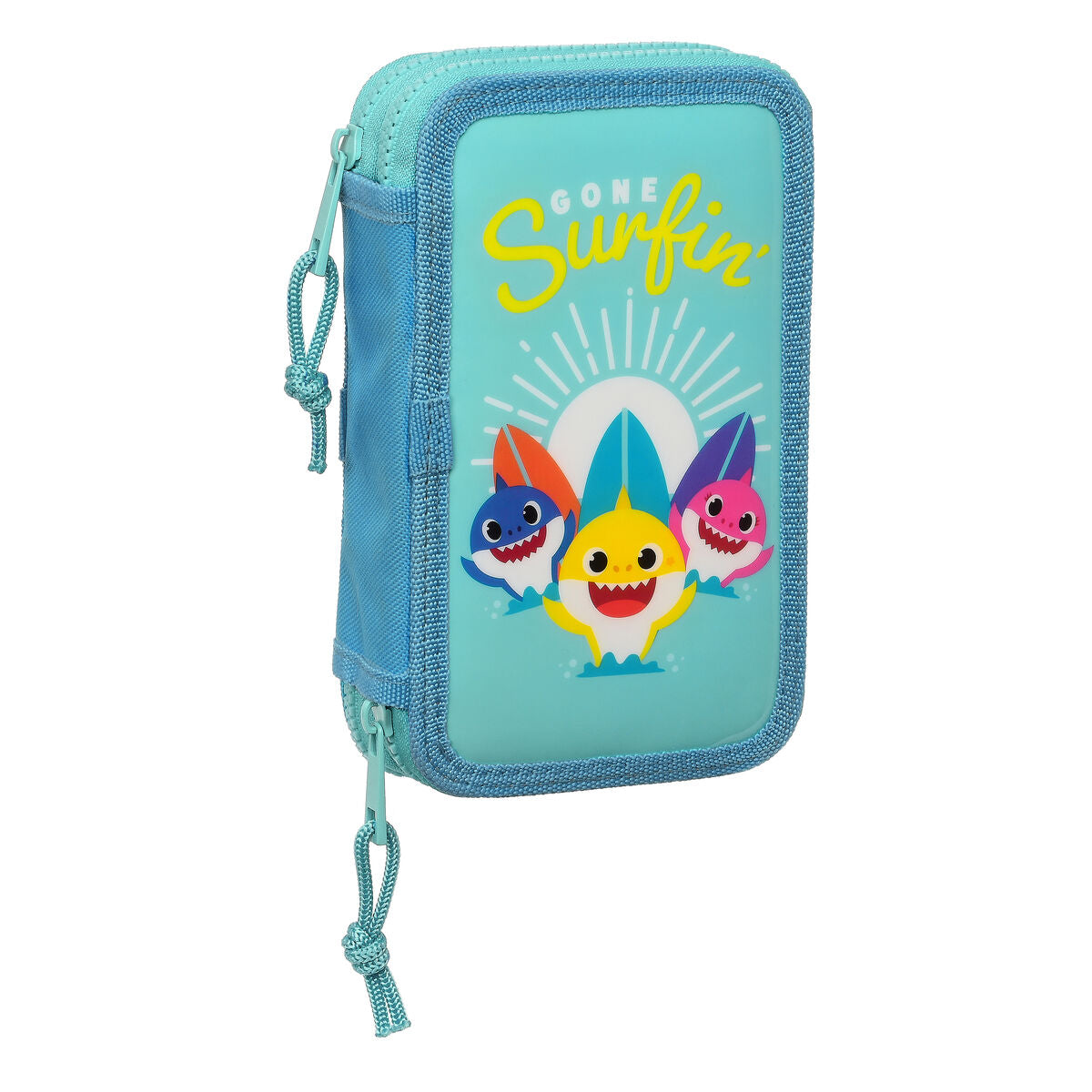 V8H4EA41051D3B6A735C0CA66247455D764R3942288P1