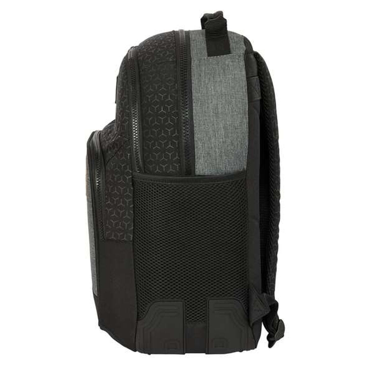 V4HBF766556F884AC645A4DA6EED5DAE14AR7537632P4