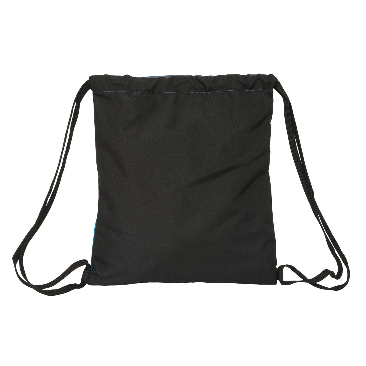 V4HA6E9AAB289F1F9464D9A8DDC40B59198R5519780P4