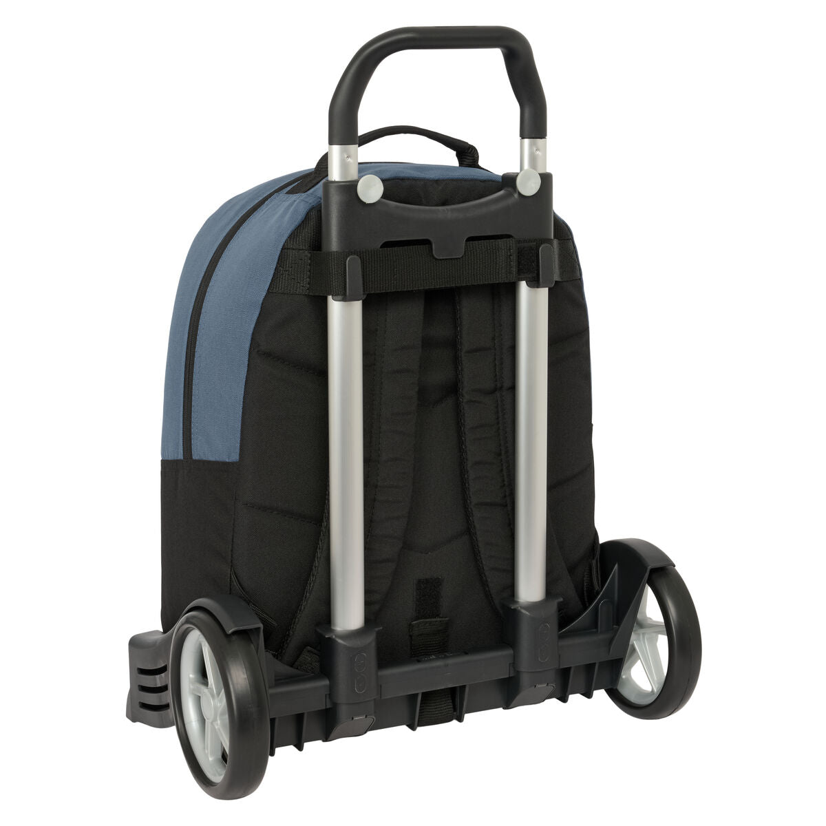 V5H92750D9A0107FE546763665BDCAA11ABR5520287P3